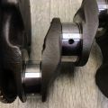 90ZN6-2EX00 | Коленвал HYUNDAI KONA OS 17-23 - Превью 6