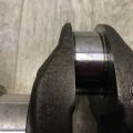 90ZN6-2EX00 | Коленвал HYUNDAI KONA OS 17-23 - Превью 7