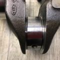 90ZN6-2EX00 | Коленвал HYUNDAI KONA OS 17-23 - Превью 10