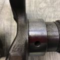 90ZN6-2EX00 | Коленвал HYUNDAI KONA OS 17-23 - Превью 11