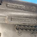 K8D2-24397-AC8PVJ | Накладка на стійку кузова лів. LAND ROVER EVOQUE 19- - Прев'ю 5