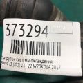 17 12 8 611 674 | Патрубок системы охлаждения BMW I3 (I01) 13–22 - Превью 2