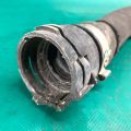 17 12 8 611 672 | Патрубок системы охлаждения BMW I3 (I01) 13–22 - Превью 4