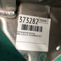 61 21 8 602 813 | Кронштейн/кріплення акумулятора BMW I3 (I01) 13–22 - Прев'ю 2