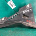 51 75 7 270 918 | Защита переднего бампера правая BMW I3 (I01) 13–22