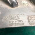 51 75 7 270 918 | Защита переднего бампера правая BMW I3 (I01) 13–22 - Превью 6