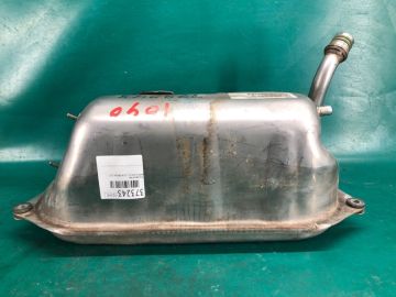 Топливный бак BMW I3 (I01) 13–22
