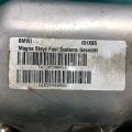 16 11 7 391 827 | Топливный бак BMW I3 (I01) 13–22 - Превью 8