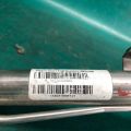 16 11 7 369 200 | Горловина топливного бака BMW I3 (I01) 13–22 - Превью 6