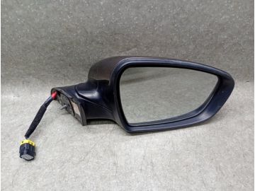 Дзеркало праве KIA FORTE YD 12-