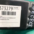 61 14 9 321 027 | Клемма аккумулятора BMW I3 (I01) 13–22 - Превью 2