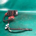 61 14 9 321 027 | Клемма аккумулятора BMW I3 (I01) 13–22 - Превью 3