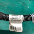 61 14 9 321 027 | Клемма аккумулятора BMW I3 (I01) 13–22 - Превью 4