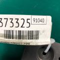 51 11 7 306 351 | Площадка номерного знака BMW I3 (I01) 13–22 - Превью 2