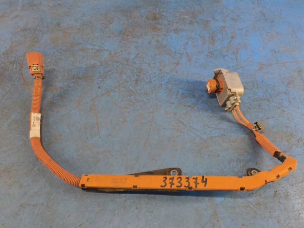 821H2-52010 | Провідка високовольтна LEXUS LBX 23-