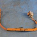 821H2-52010 | Провідка високовольтна LEXUS LBX 23-