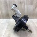 44610-07120 | Вакуумный усилитель тормозов TOYOTA AVALON 05-12
