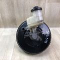 44610-07120 | Вакуумный усилитель тормозов TOYOTA AVALON 05-12 - Превью 2
