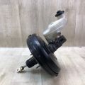 44610-07120 | Вакуумный усилитель тормозов TOYOTA AVALON 05-12 - Превью 4