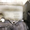 44610-07120 | Вакуумный усилитель тормозов TOYOTA AVALON 05-12 - Превью 7