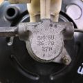 44610-07120 | Вакуумный усилитель тормозов TOYOTA AVALON 05-12 - Превью 8