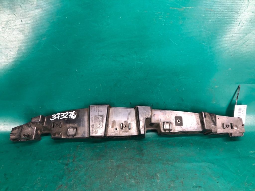 51 65 7 299 183 | Кронштейн/крепление крыла переднее левое BMW I3 (I01) 13–22