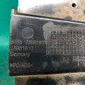 51 65 7 299 183 | Кронштейн/крепление крыла переднее левое BMW I3 (I01) 13–22 - Превью 5