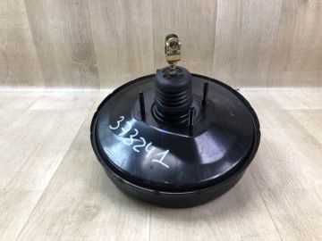 Вакуумний підсилювач гальм HONDA ACCORD (UC) 02-08