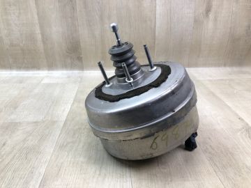Вакуумний підсилювач гальм CHRYSLER PACIFICA 16-20