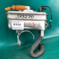 64 12 9 873 690 | Предпусковой подогреватель BMW I3 (I01) 13–22