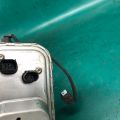 64 12 9 873 690 | Предпусковой подогреватель BMW I3 (I01) 13–22 - Превью 5