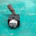 64 12 9 873 690 | Предпусковой подогреватель BMW I3 (I01) 13–22 - Превью 6