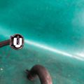 64 12 9 873 690 | Предпусковой подогреватель BMW I3 (I01) 13–22 - Превью 7