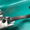 64 12 9 873 690 | Предпусковой подогреватель BMW I3 (I01) 13–22 - Превью 8