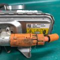 64 12 9 873 690 | Предпусковой подогреватель BMW I3 (I01) 13–22 - Превью 10