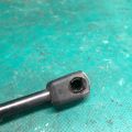 51 23 7 299 161 | Амортизатор капота BMW I3 (I01) 13–22 - Превью 4