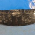 J8A2-44210-A | Спойлер кришки багажника LAND ROVER VELAR 17-