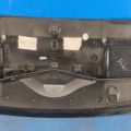 J8A2-44210-A | Спойлер кришки багажника LAND ROVER VELAR 17- - Прев'ю 7