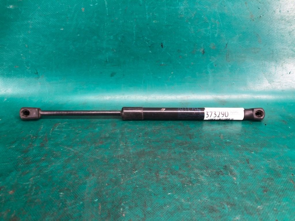 51 23 7 299 161 | Амортизатор капота BMW I3 (I01) 13–22
