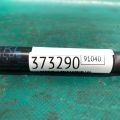 51 23 7 299 161 | Амортизатор капота BMW I3 (I01) 13–22 - Превью 2