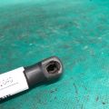51 23 7 299 161 | Амортизатор капота BMW I3 (I01) 13–22 - Превью 5
