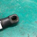 51 23 7 299 161 | Амортизатор капота BMW I3 (I01) 13–22 - Превью 5