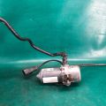 34 33 6 857 405 | Вакуумный насос BMW I3 (I01) 13–22
