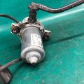 34 33 6 857 405 | Вакуумный насос BMW I3 (I01) 13–22 - Превью 5