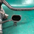 34 33 6 857 405 | Вакуумный насос BMW I3 (I01) 13–22 - Превью 6