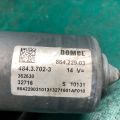 34 33 6 857 405 | Вакуумный насос BMW I3 (I01) 13–22 - Превью 7