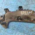 52165-52070 | Накладка бампера задн. прав. LEXUS LBX 23- - Превью 2