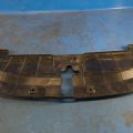 53289-52120 | накладка замка капота LEXUS LBX 23- - Прев'ю 2