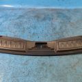K8D2-113A10-A | Накладка на поріг багажника LAND ROVER EVOQUE 19-