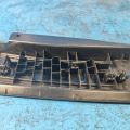 K8D2-113A10-A | Накладка на поріг багажника LAND ROVER EVOQUE 19- - Прев'ю 4